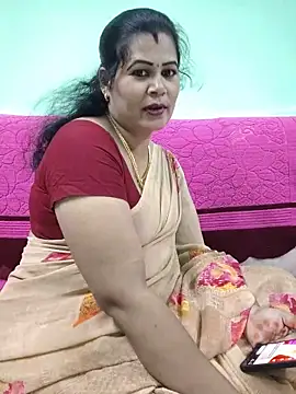 tamilaruvi online show from May 24, 2026, 4:12 pm