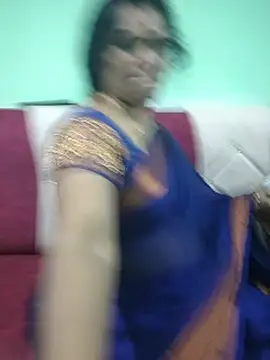 tamilaruvi online show from May 30, 2026, 7:11 pm