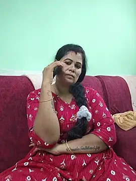 tamilaruvi online show from June 1, 2026, 6:59 am