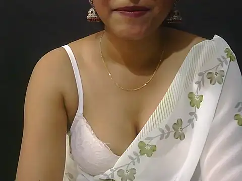 Priyanka rao online show from November 10, 2025, 5:34 pm