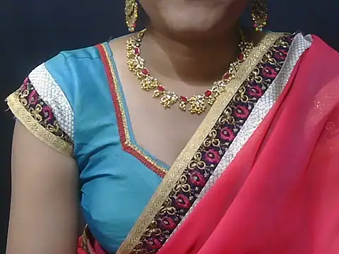Priyanka rao online show from February 22, 2026, 5:55 pm