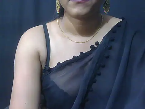 Priyanka rao online show from March 6, 2026, 6:04 pm