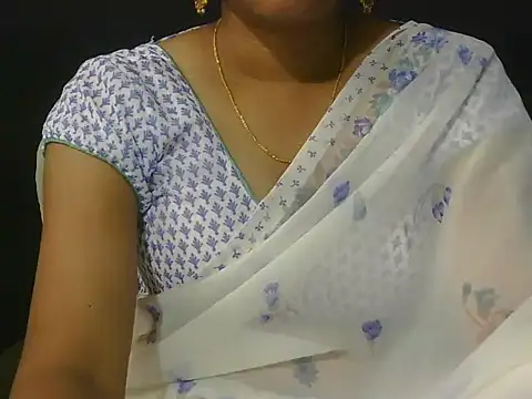 Priyanka rao online show from April 2, 2026, 4:26 pm