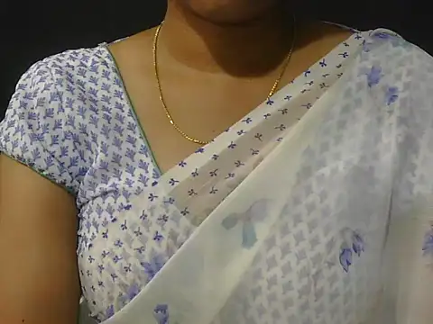 Priyanka rao online show from July 16, 2026, 5:30 pm