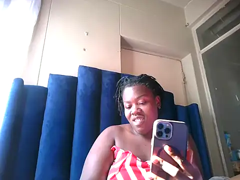 Big-Batty-Gyal20 online show from June 11, 2026, 8:56 am