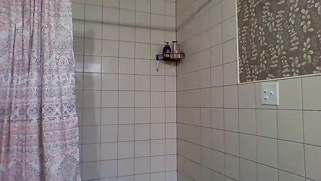 Melissamarcosx4 online show from September 30, 2025, 1:38 pm