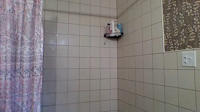 Melissamarcosx4 online show from October 24, 2025, 12:45 pm