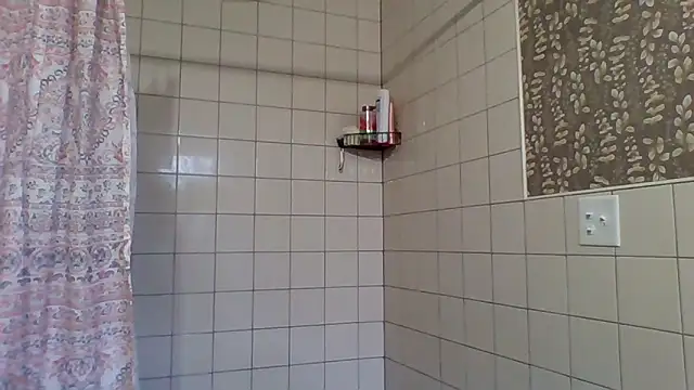 Melissamarcosx4 online show from November 14, 2025, 12:59 pm