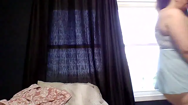 Melissamarcosx4 online show from May 19, 2026, 4:46 pm