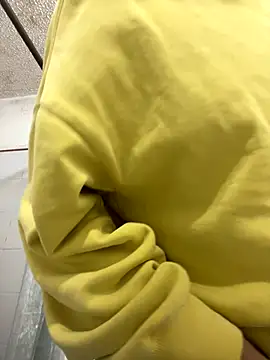 Michaell Spinelly online show from November 9, 2025, 1:31 pm