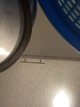 Michaell Spinelly online show from November 20, 2025, 10:09 pm