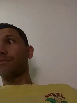 Michaell Spinelly online show from February 1, 2026, 7:12 pm