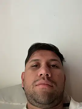 Snapshot of Michaell_Spinelly chatting on July 28, 2026, 12:48 pm Michaell Spinelly online show from July 28, 2026, 12:48 pm