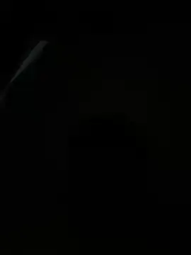 Snapshot of Michaell_Spinelly chatting on July 31, 2026, 10:58 am Michaell Spinelly online show from July 31, 2026, 10:58 am