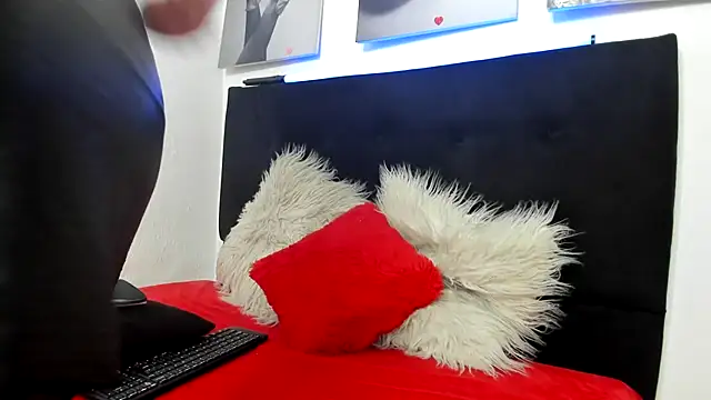 katherine blair online show from February 20, 2026, 12:05 pm