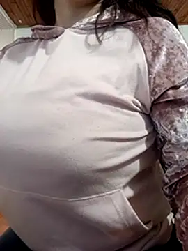 katherine blair online show from April 15, 2026, 12:45 pm