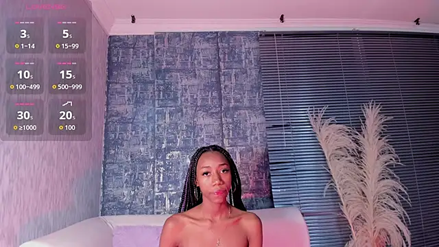 Snapshot of NathalyLeen chatting on October 11, 2025, 8:18 pm NathalyLeen online show from October 11, 2025, 8:18 pm