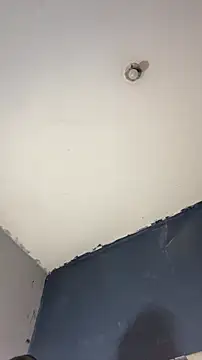 doll celestets online show from February 26, 2026, 5:45 pm