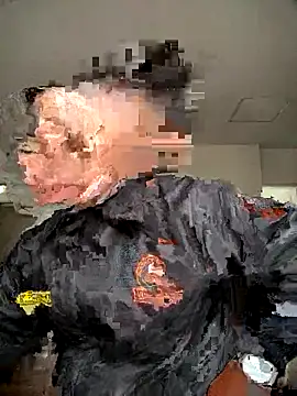 Manu0586 online show from October 8, 2025, 12:36 pm