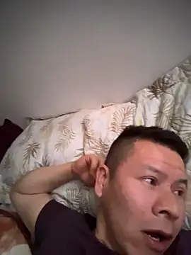 Manu0586 online show from November 10, 2025, 6:40 pm