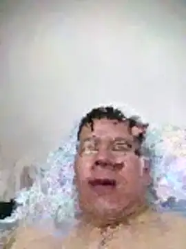 Manu0586 online show from December 14, 2025, 4:07 am