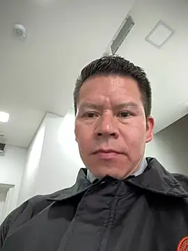 Manu0586 online show from January 11, 2026, 12:54 pm