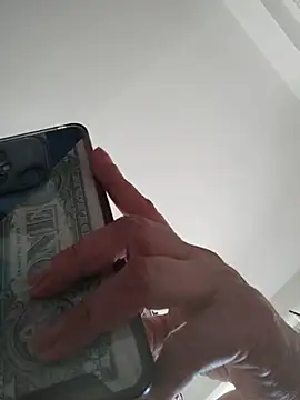 Cailinmilf online show from October 10, 2025, 9:36 pm