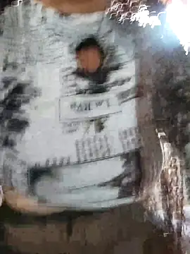 Cailinmilf online show from October 13, 2025, 10:10 pm