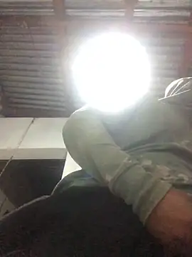 PointXXL online show from February 20, 2026, 11:16 pm