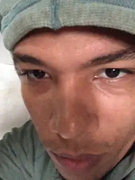 PointXXL online show from April 17, 2026, 7:39 pm