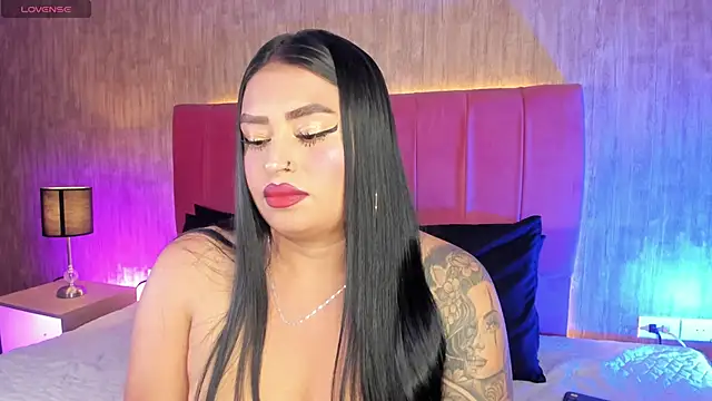 Kendra kobein online show from February 19, 2026, 8:38 pm