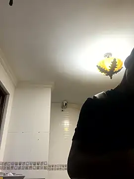 CharlesBrown  online show from December 19, 2025, 11:39 am