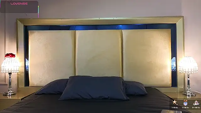 CharlesBrown  online show from February 4, 2026, 3:51 pm