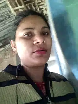 couple 71 online show from December 22, 2025, 5:48 am