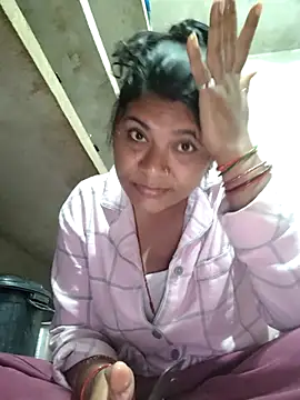 couple 71 online show from February 8, 2026, 5:11 am