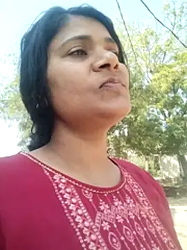 couple 71 online show from February 14, 2026, 5:04 am