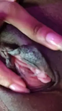 morenamysttery online show from March 30, 2026, 6:36 am