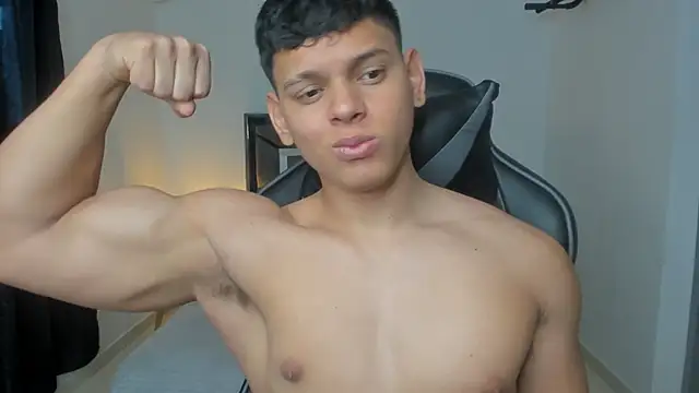 Snapshot of jett_carte chatting on November 4, 2025, 6:18 pm jett carte online show from November 4, 2025, 6:18 pm