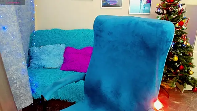 Snapshot of KatherineePierce chatting on January 16, 2026, 4:11 pm KatherineePierce online show from January 16, 2026, 4:11 pm