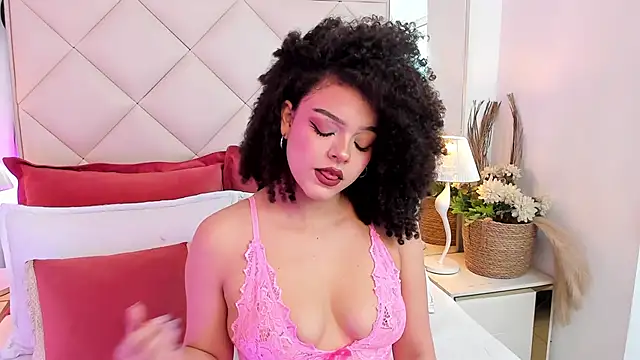 LilBoonew online show from September 30, 2025, 11:59 am