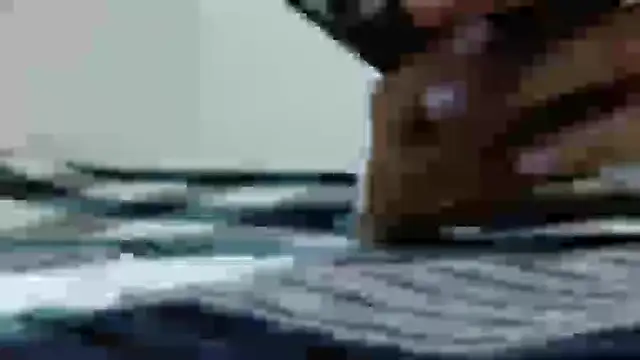 Maiki Foxx online show from October 17, 2025, 3:10 am