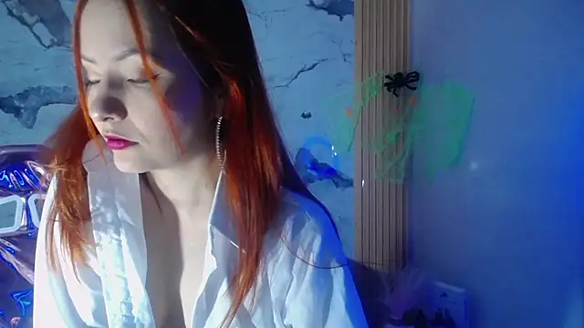 mady0619 ch online show from October 11, 2025, 10:36 am