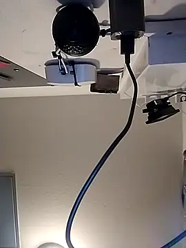 anonymity awaitsxh online show from November 9, 2025, 2:15 pm