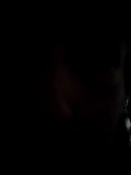 anonymity awaitsxh online show from November 29, 2025, 7:11 am