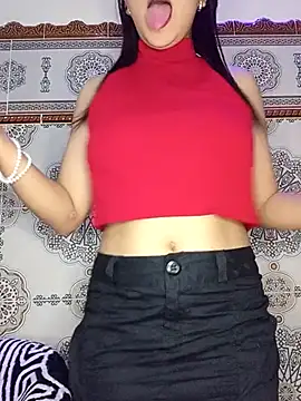 Snapshot of Mrabrba-3asal chatting on October 22, 2025, 10:09 pm Mrabrba-3asal online show from October 22, 2025, 10:09 pm