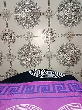 Snapshot of Mrabrba-3asal chatting on November 5, 2025, 12:54 am Mrabrba-3asal online show from November 5, 2025, 12:54 am