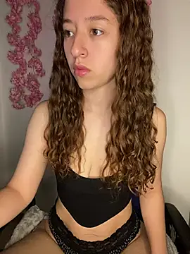 -rosi online show from May 27, 2026, 1:57 am