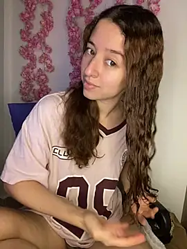 -rosi online show from May 28, 2026, 1:14 am