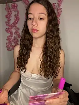-rosi online show from May 29, 2026, 1:47 am