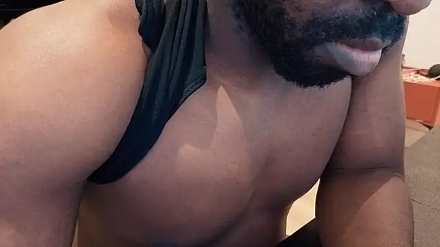 BBCThomas1231 online show from March 5, 2026, 6:48 pm